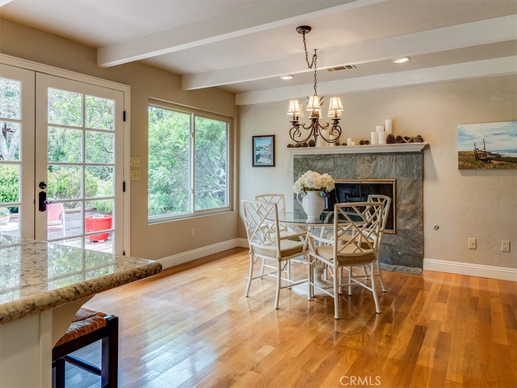 5276 Hillcrest, Cambria, CA 93428