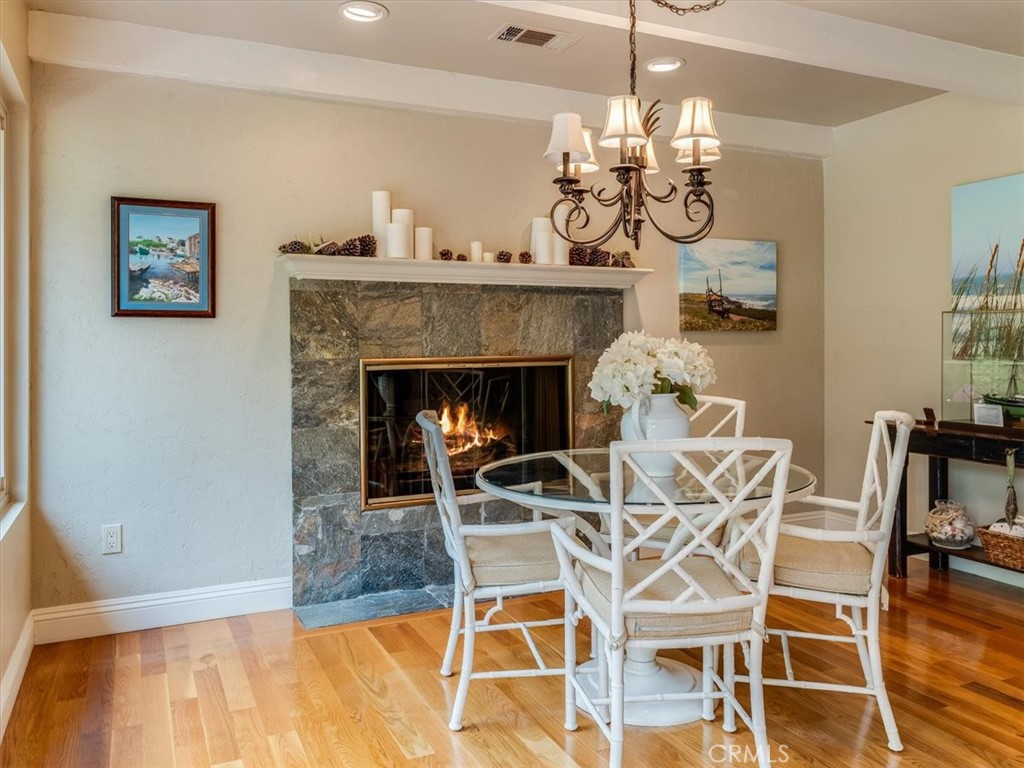 5276 Hillcrest, Cambria, CA 93428