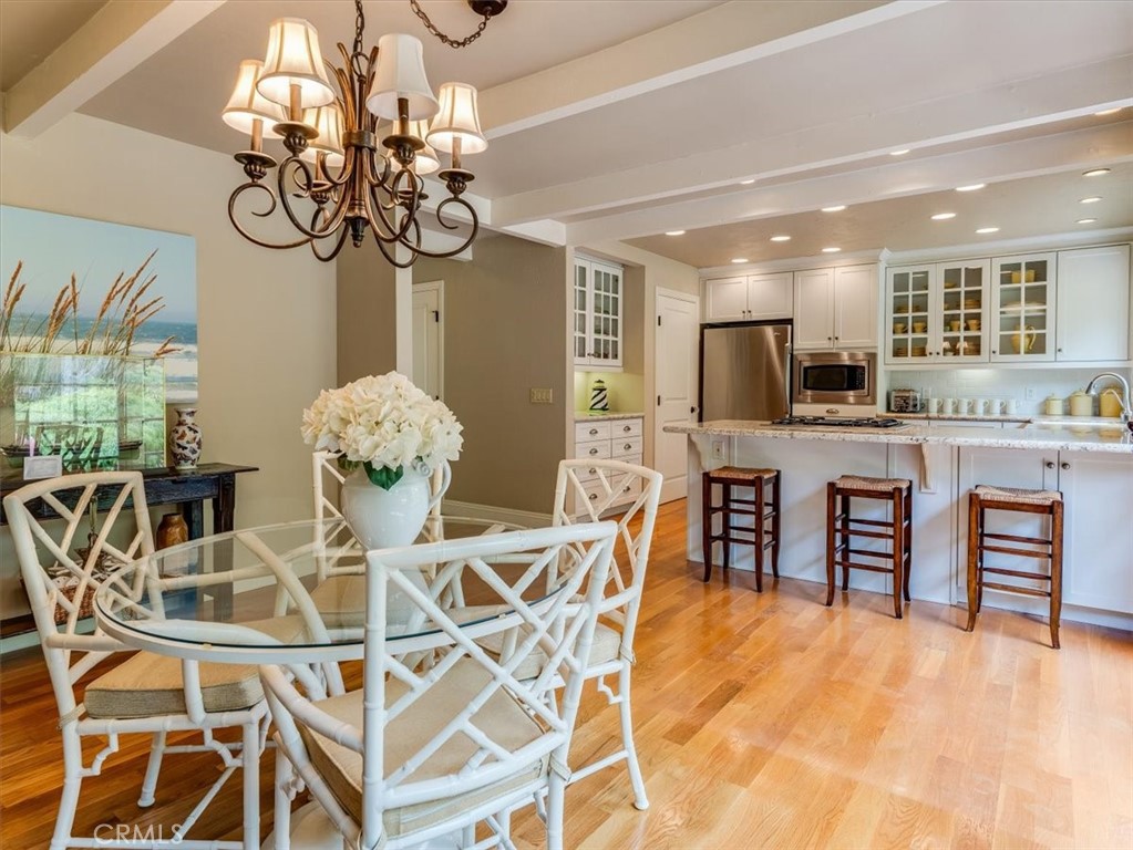 5276 Hillcrest, Cambria, CA 93428