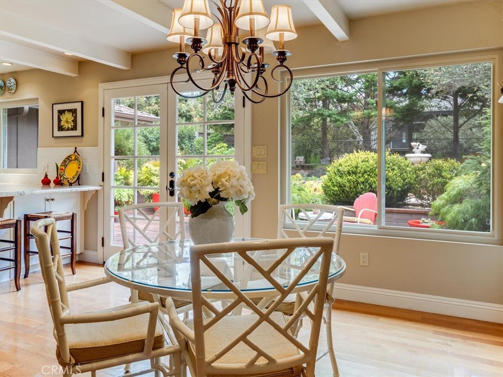 5276 Hillcrest, Cambria, CA 93428