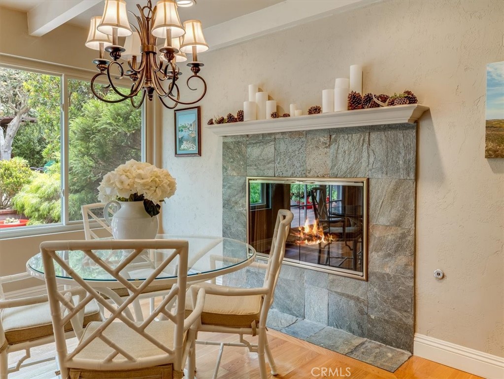 5276 Hillcrest, Cambria, CA 93428