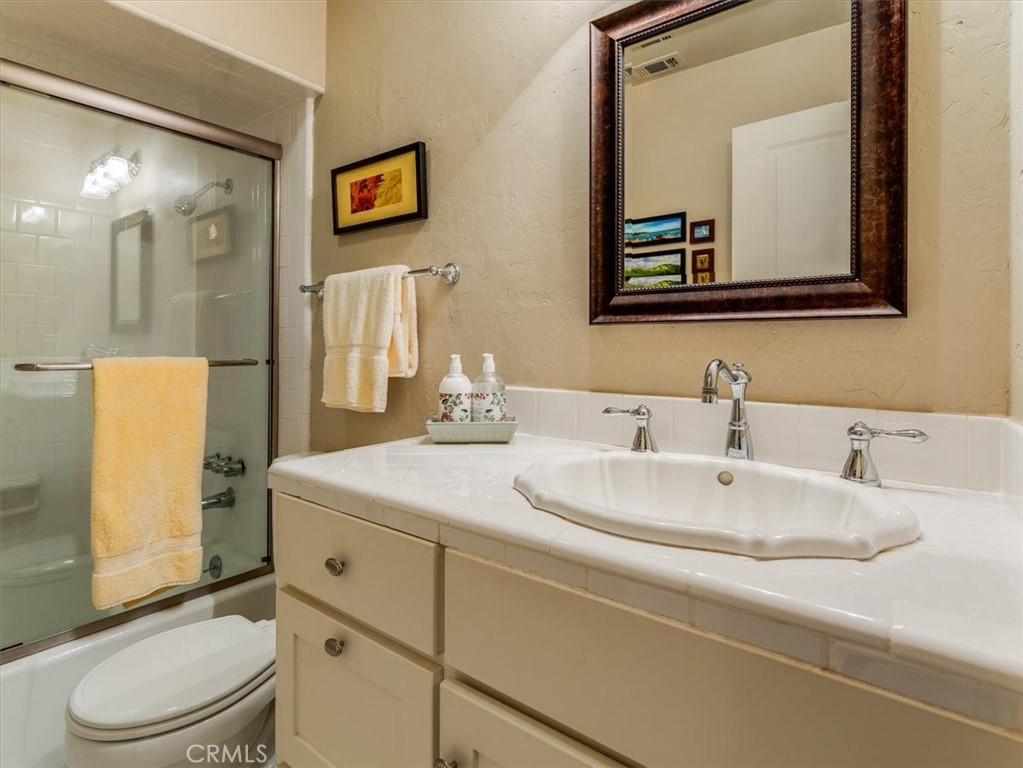 5276 Hillcrest, Cambria, CA 93428
