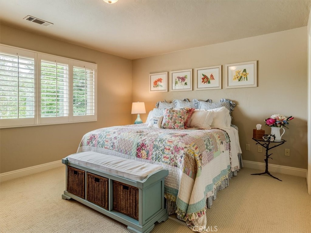 5276 Hillcrest, Cambria, CA 93428