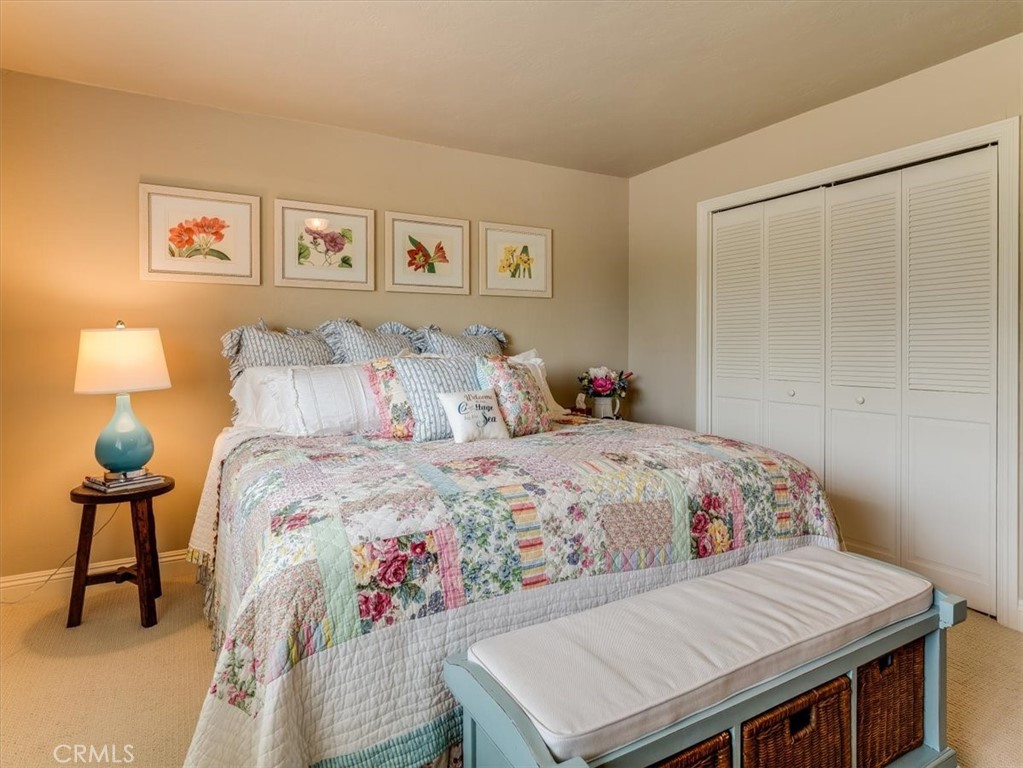5276 Hillcrest, Cambria, CA 93428