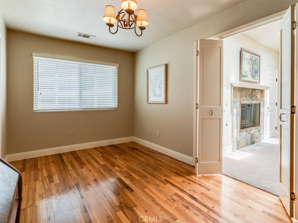 5276 Hillcrest, Cambria, CA 93428