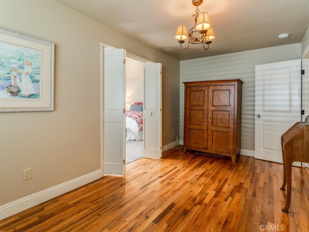 5276 Hillcrest, Cambria, CA 93428