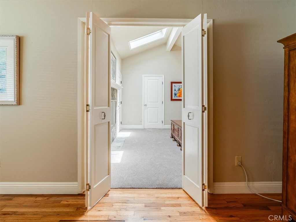 5276 Hillcrest, Cambria, CA 93428