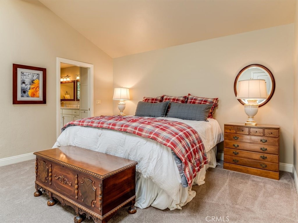 5276 Hillcrest, Cambria, CA 93428