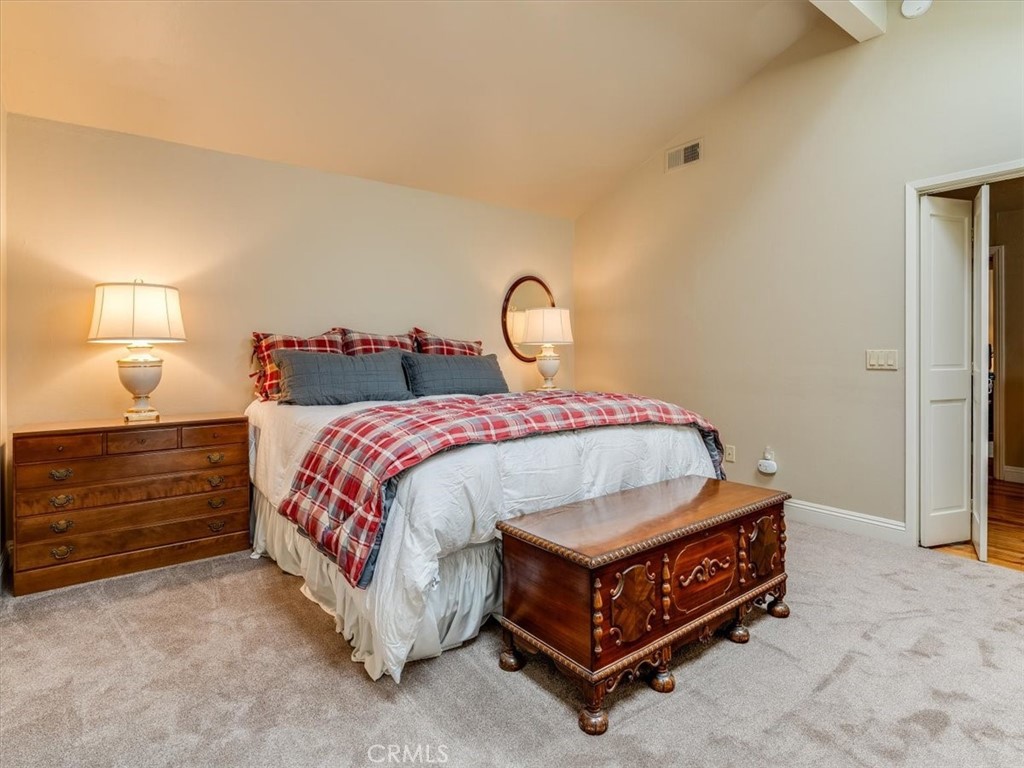 5276 Hillcrest, Cambria, CA 93428