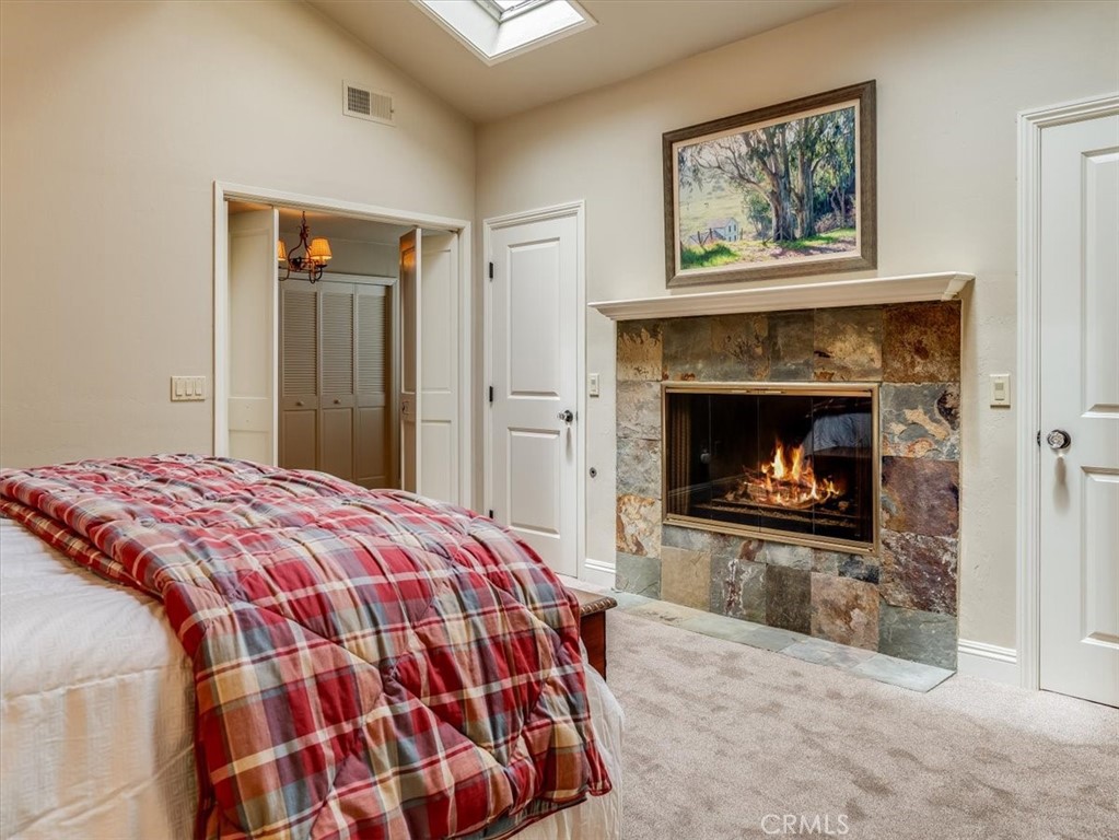 5276 Hillcrest, Cambria, CA 93428