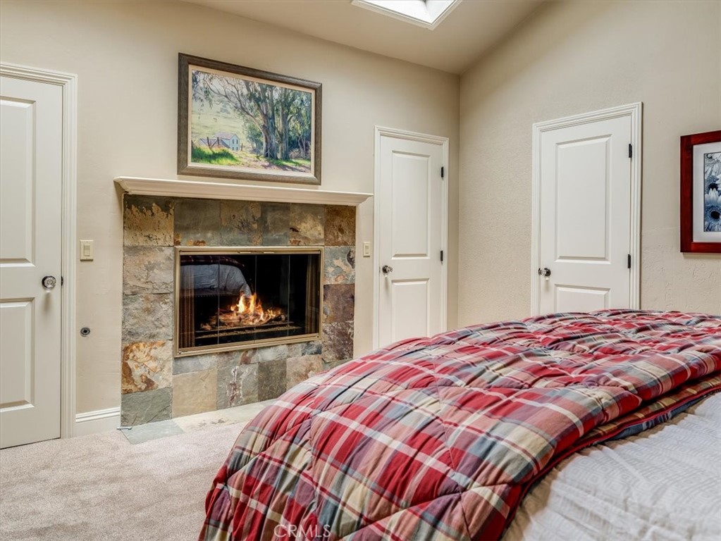 5276 Hillcrest, Cambria, CA 93428