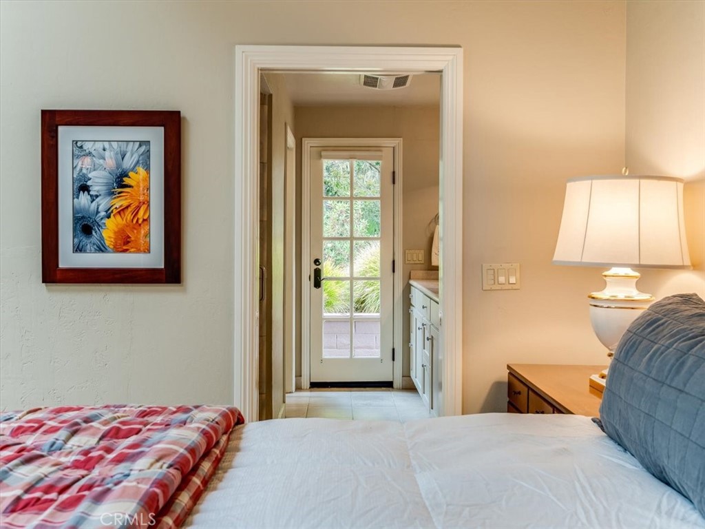 5276 Hillcrest, Cambria, CA 93428