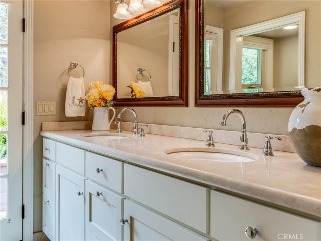 5276 Hillcrest, Cambria, CA 93428