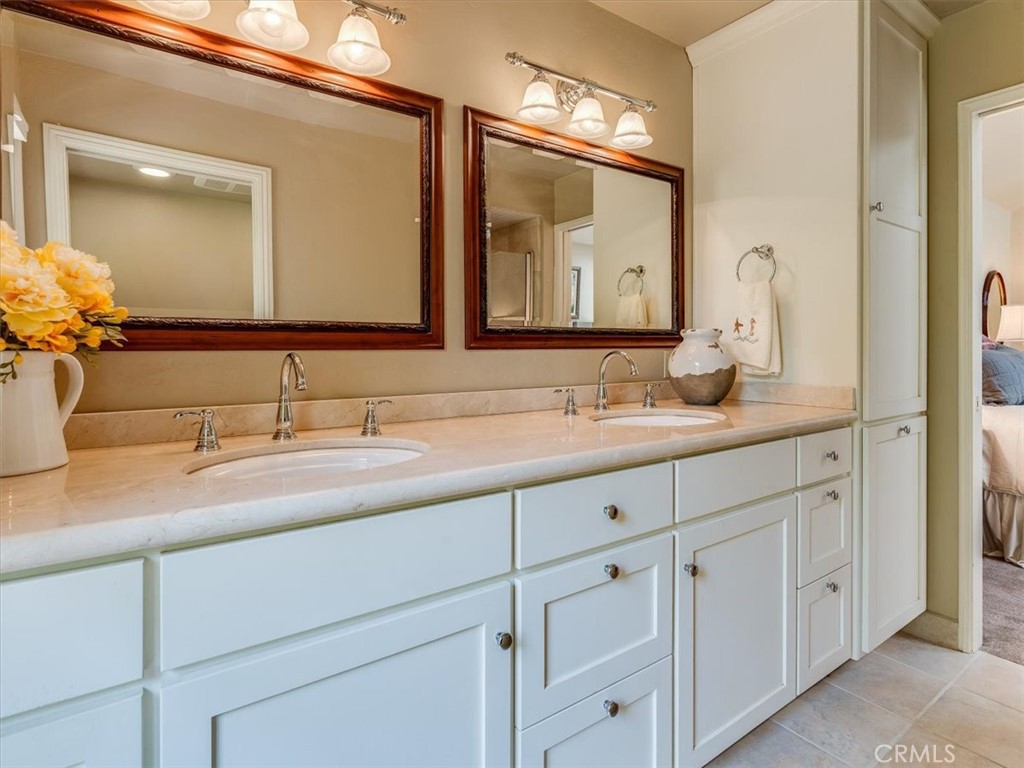 5276 Hillcrest, Cambria, CA 93428