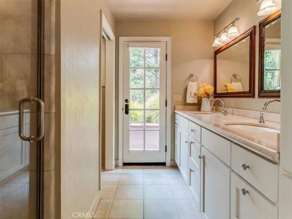 5276 Hillcrest, Cambria, CA 93428
