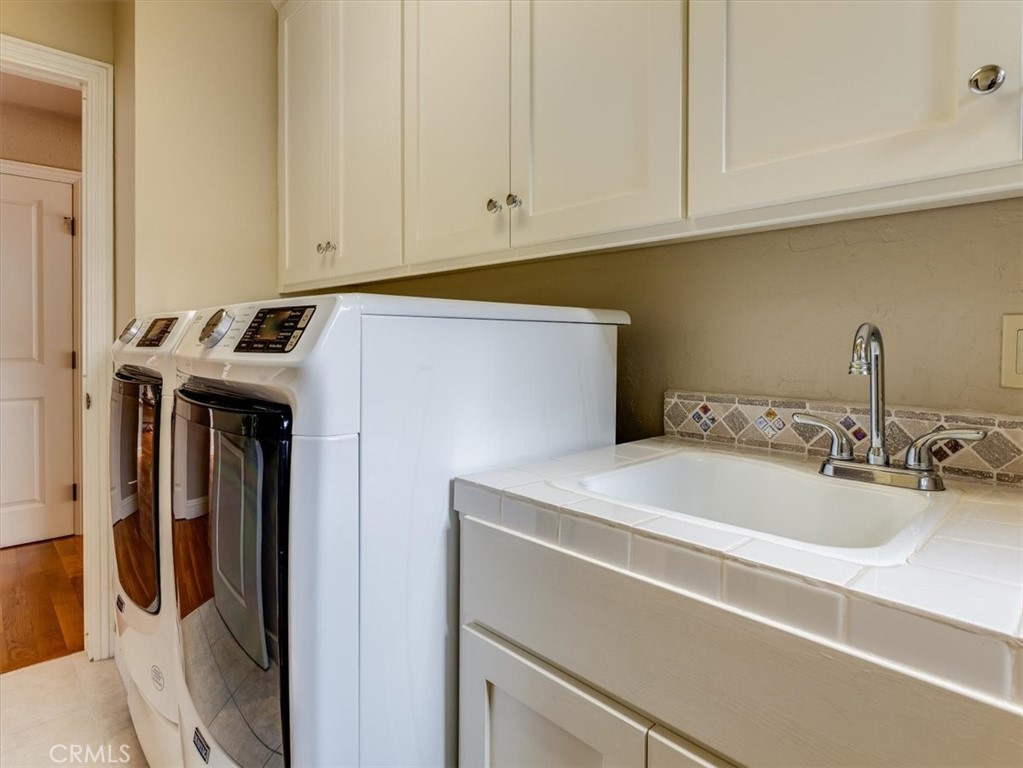 5276 Hillcrest, Cambria, CA 93428