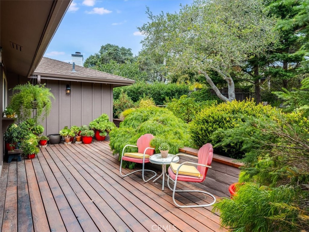 5276 Hillcrest, Cambria, CA 93428