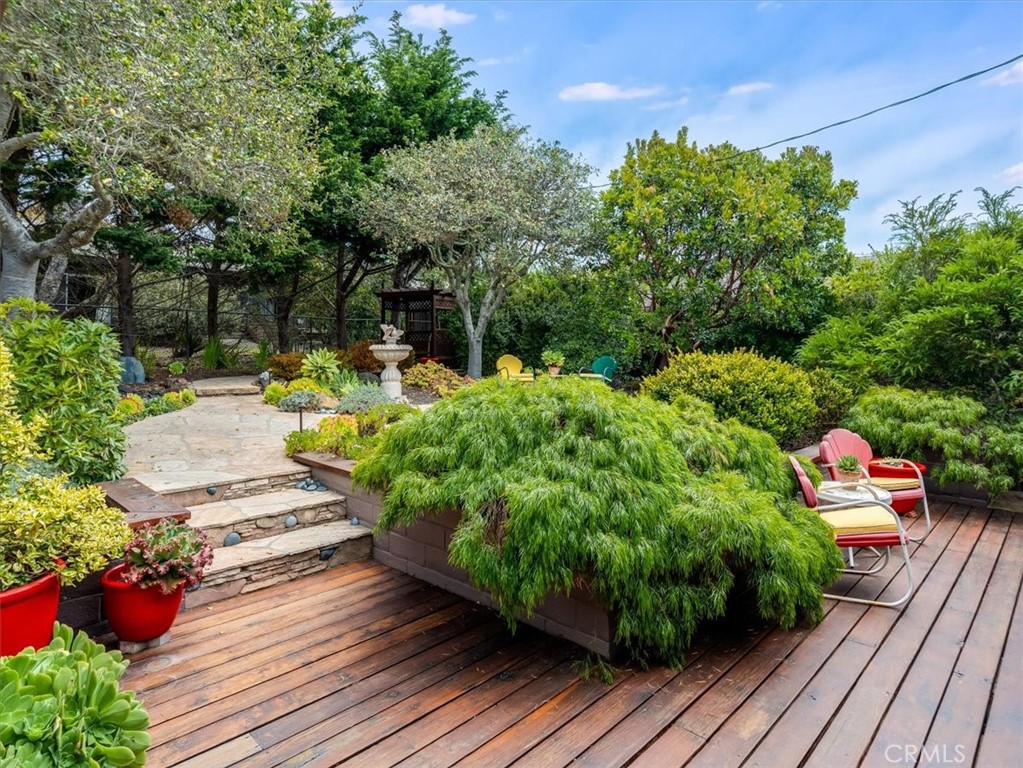 5276 Hillcrest, Cambria, CA 93428