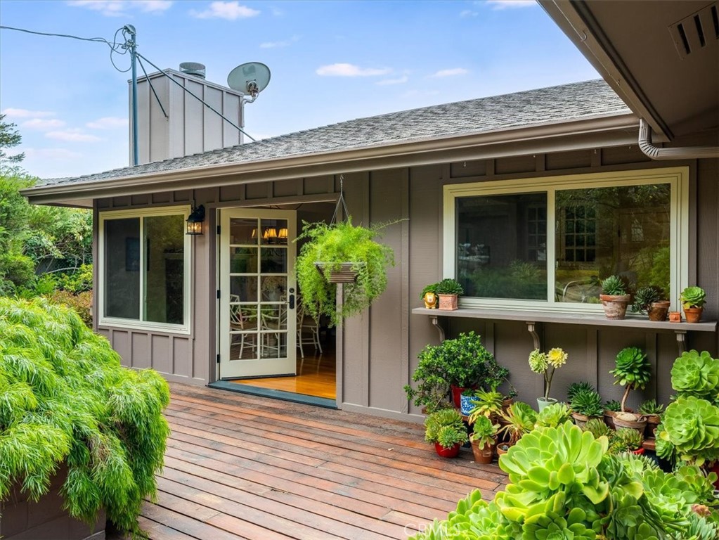 5276 Hillcrest, Cambria, CA 93428