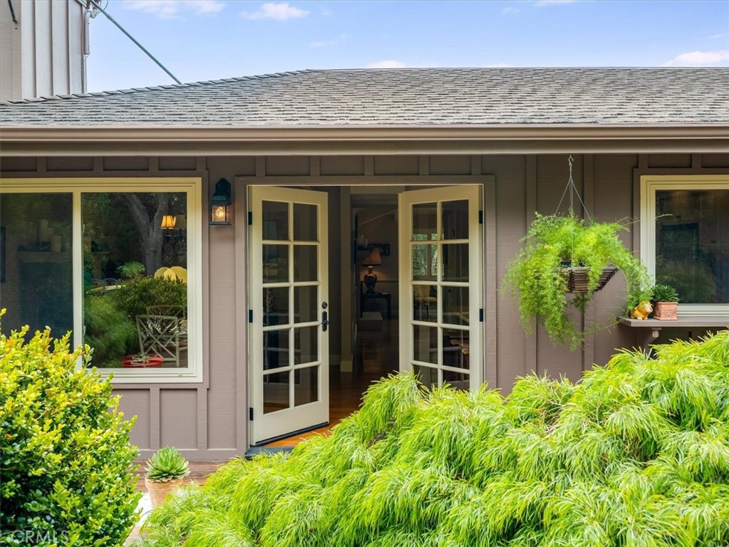5276 Hillcrest, Cambria, CA 93428
