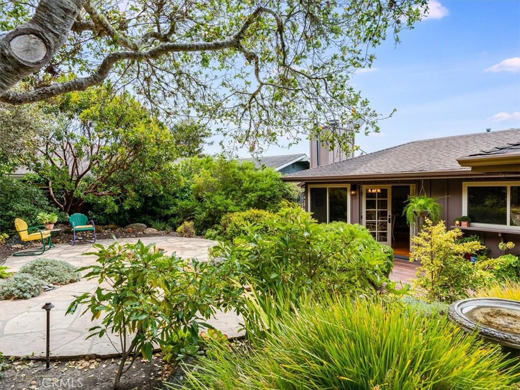 5276 Hillcrest, Cambria, CA 93428