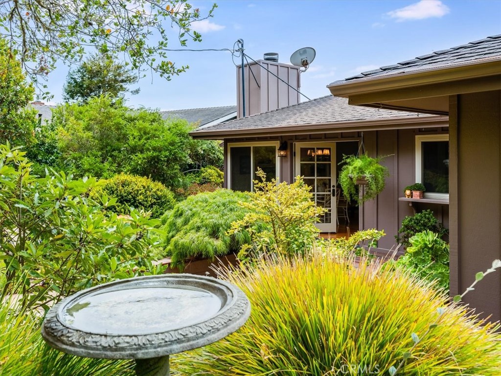 5276 Hillcrest, Cambria, CA 93428