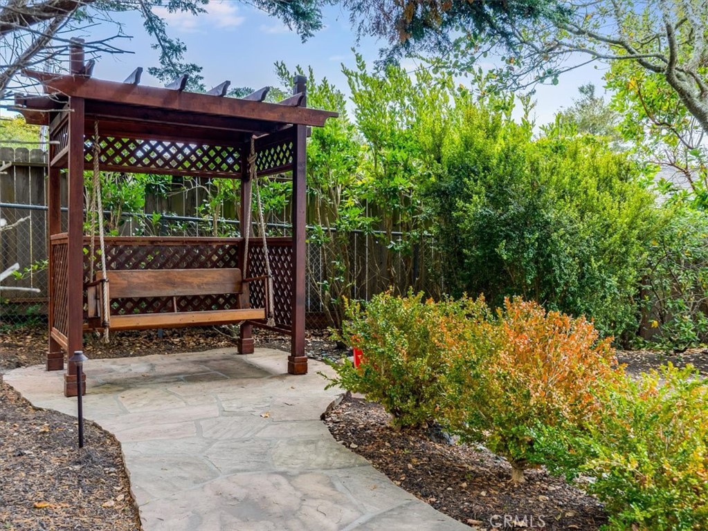 5276 Hillcrest, Cambria, CA 93428