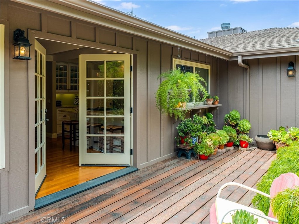 5276 Hillcrest, Cambria, CA 93428
