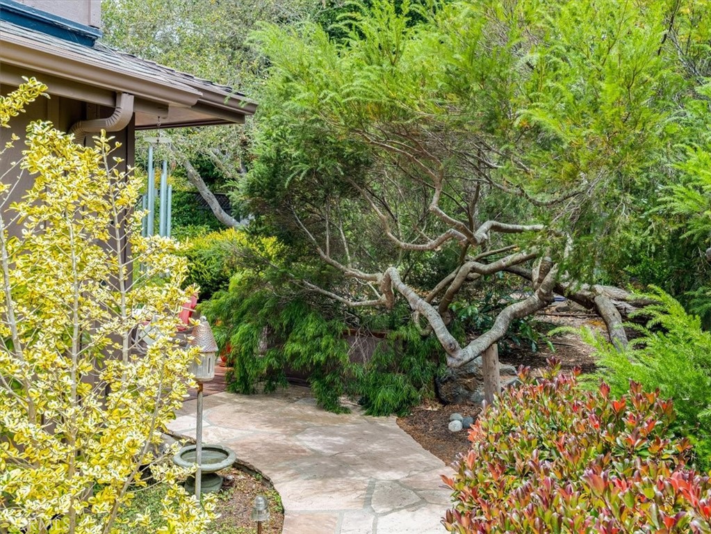 5276 Hillcrest, Cambria, CA 93428