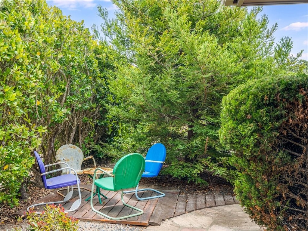 5276 Hillcrest, Cambria, CA 93428