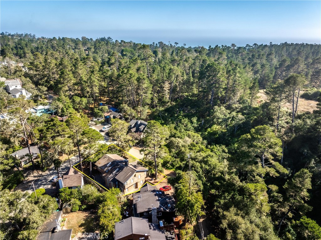 2760 Trenton, Cambria, CA 93428