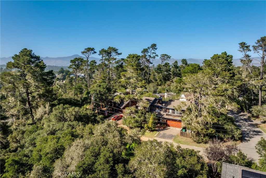 2760 Trenton, Cambria, CA 93428