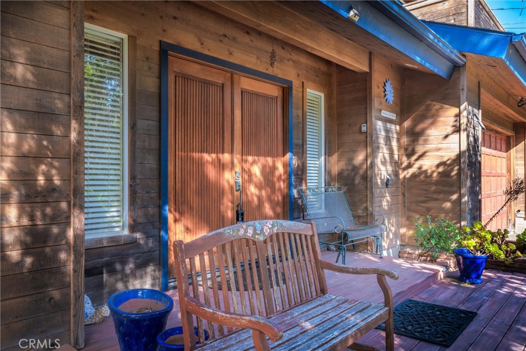 2760 Trenton, Cambria, CA 93428