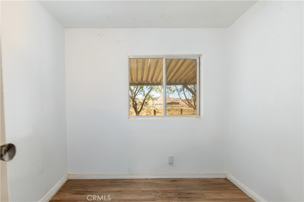 2760 Trenton, Cambria, CA 93428