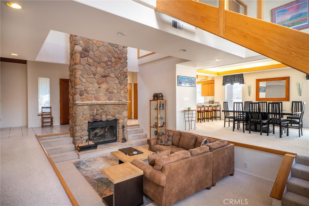2760 Trenton, Cambria, CA 93428