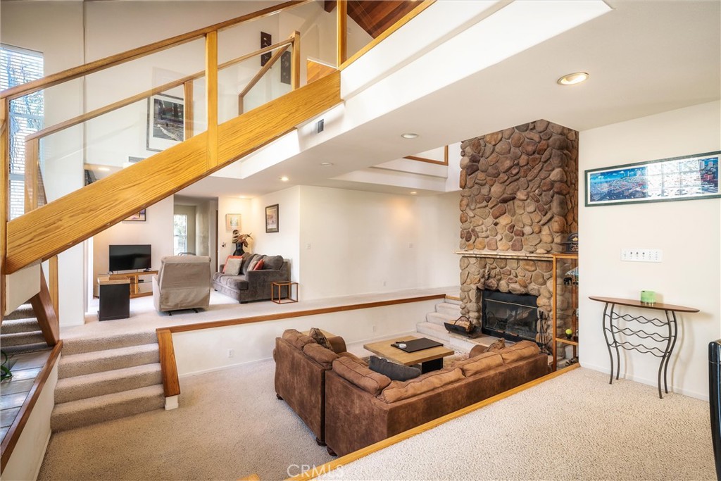 2760 Trenton, Cambria, CA 93428