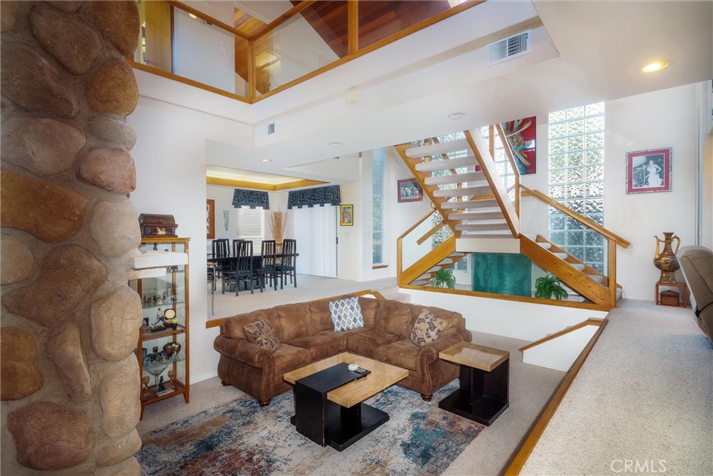 2760 Trenton, Cambria, CA 93428