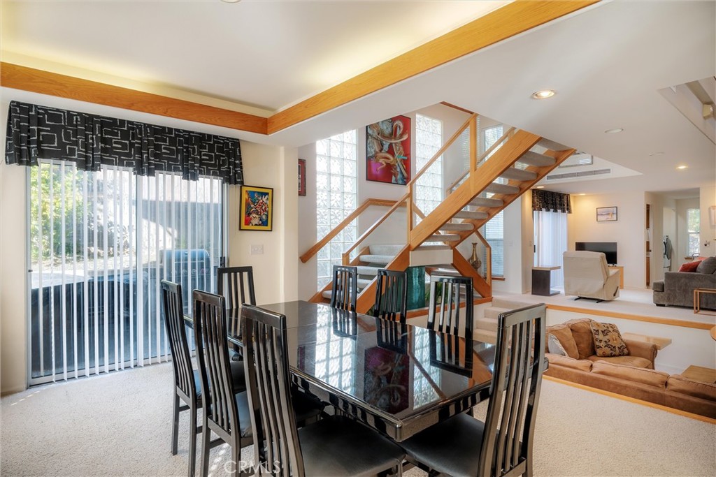 2760 Trenton, Cambria, CA 93428
