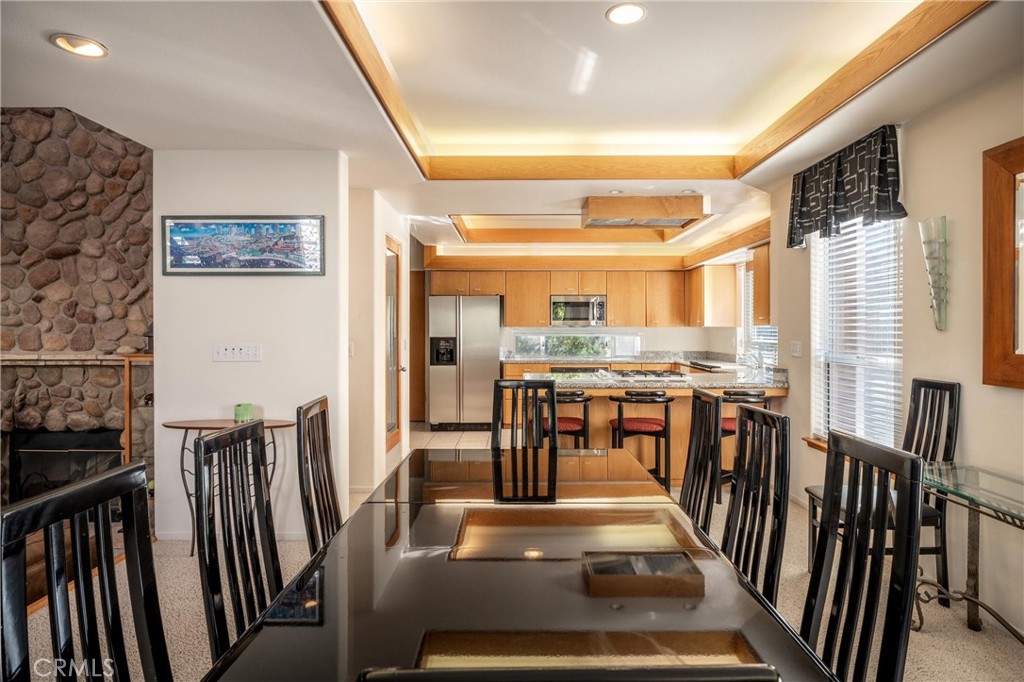 2760 Trenton, Cambria, CA 93428