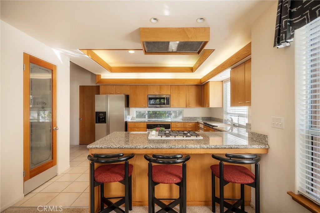 2760 Trenton, Cambria, CA 93428