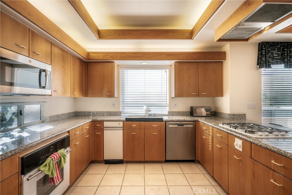 2760 Trenton, Cambria, CA 93428
