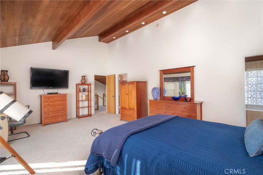 2760 Trenton, Cambria, CA 93428