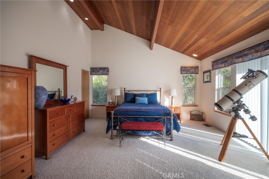 2760 Trenton, Cambria, CA 93428