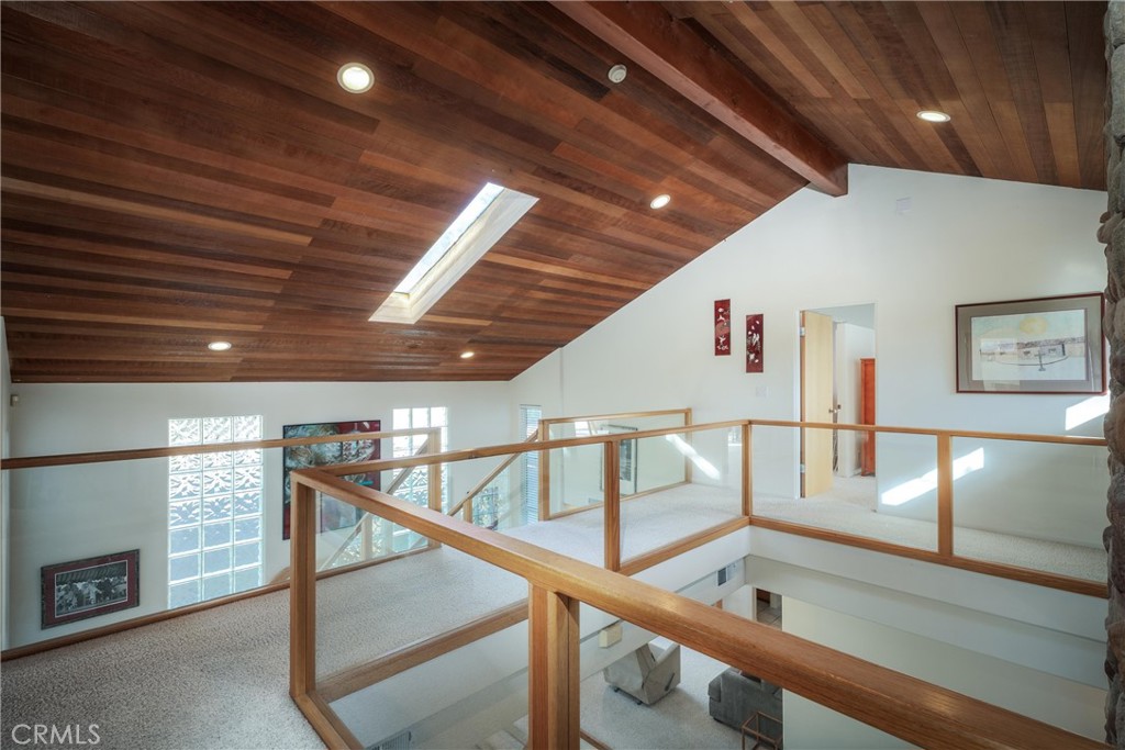 2760 Trenton, Cambria, CA 93428