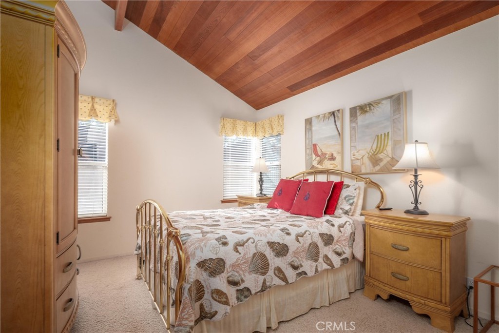 2760 Trenton, Cambria, CA 93428