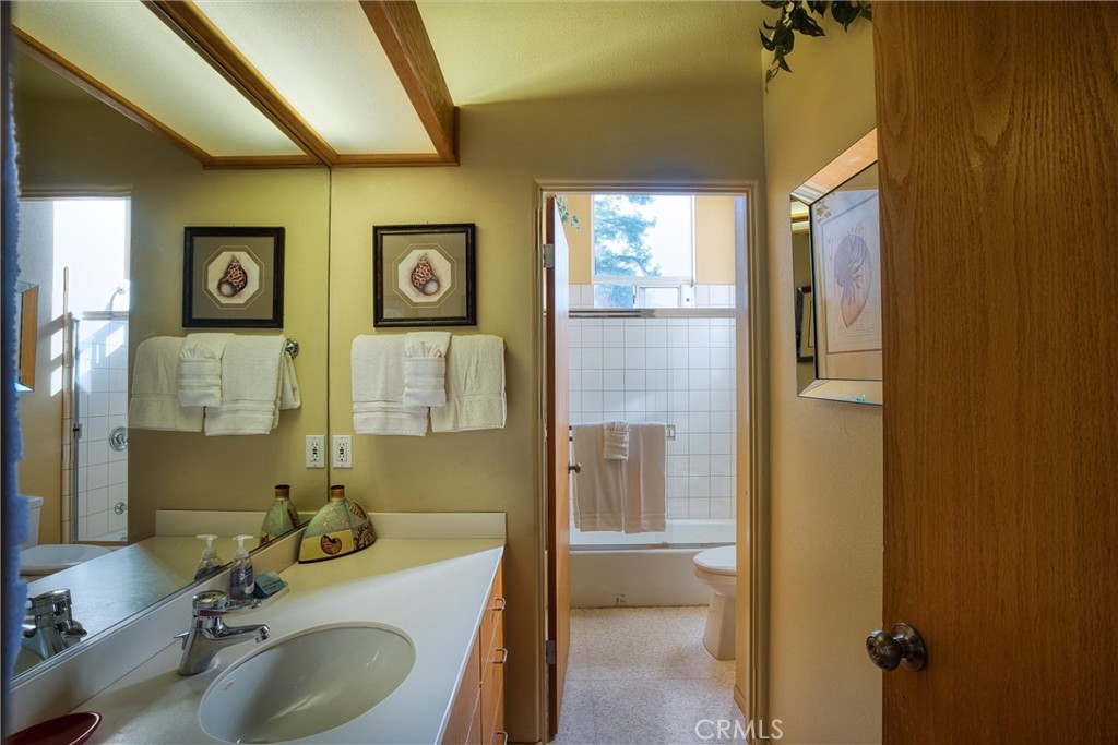 2760 Trenton, Cambria, CA 93428