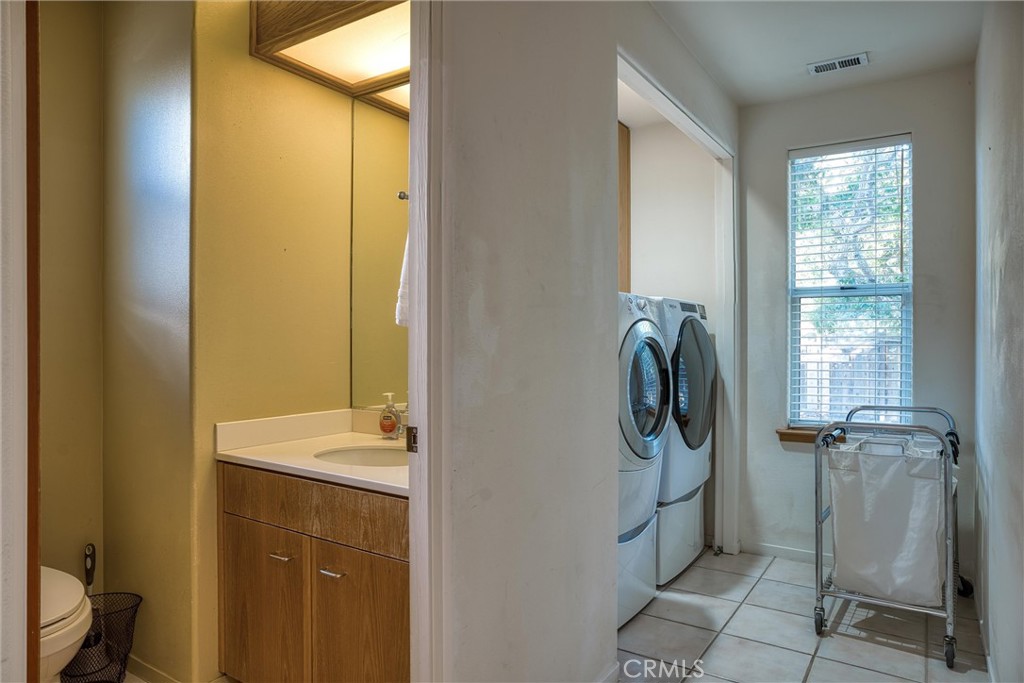 2760 Trenton, Cambria, CA 93428