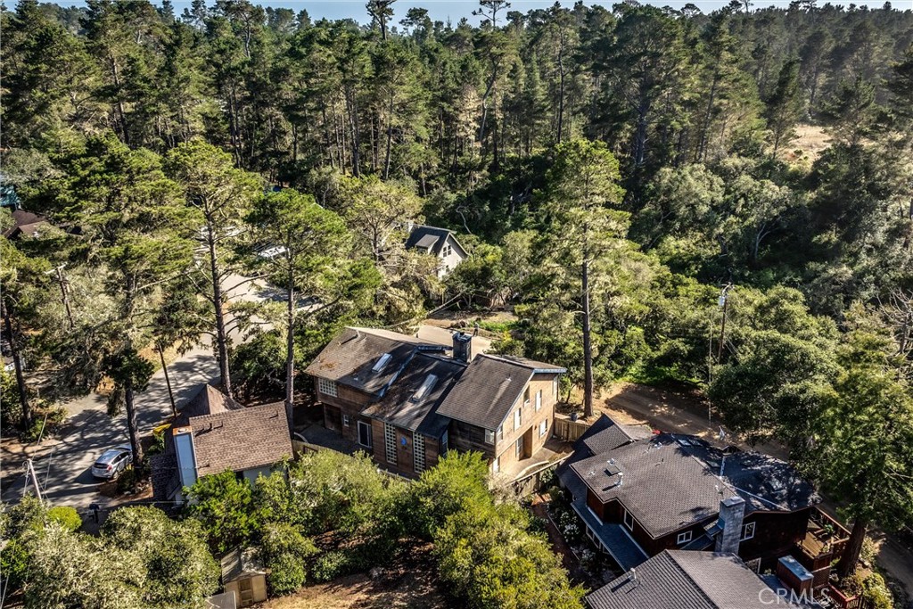 2760 Trenton, Cambria, CA 93428