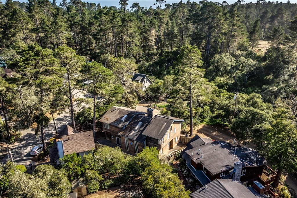 2760 Trenton, Cambria, CA 93428