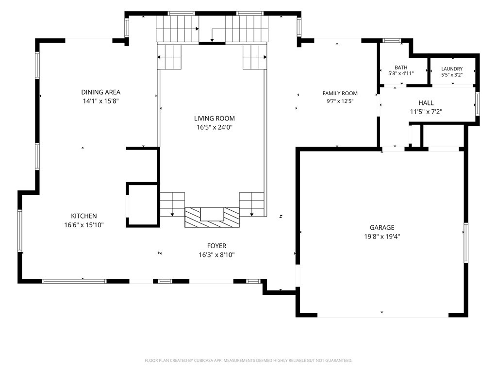 2760 Trenton, Cambria, CA 93428